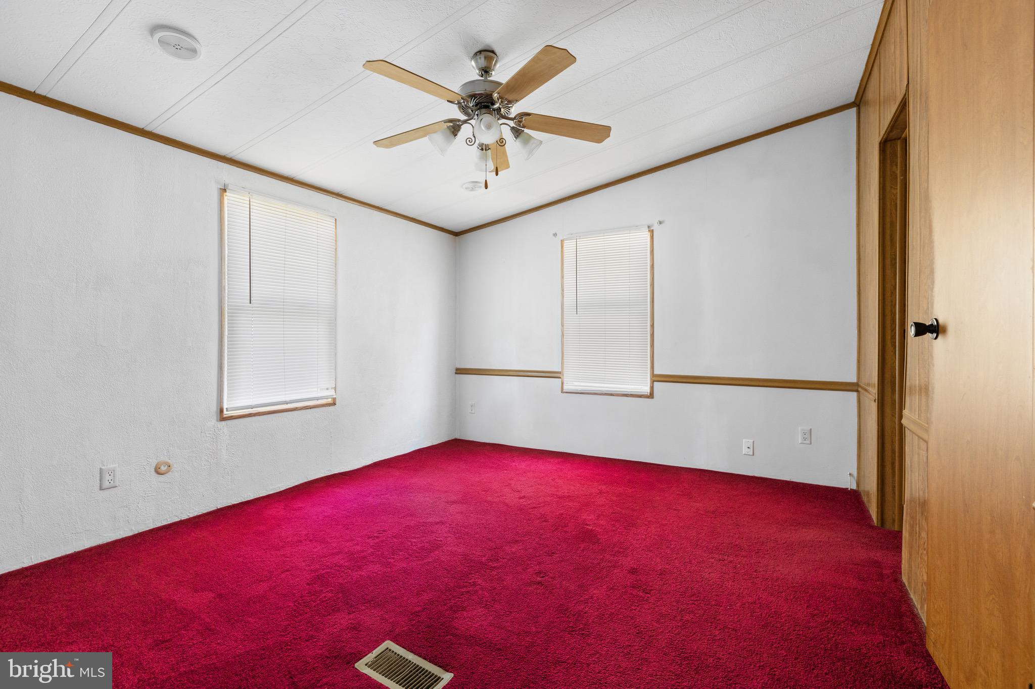359 Clapham Road Magnolia, DE 19962 - Photo 11 of 29 Gallery Image 11