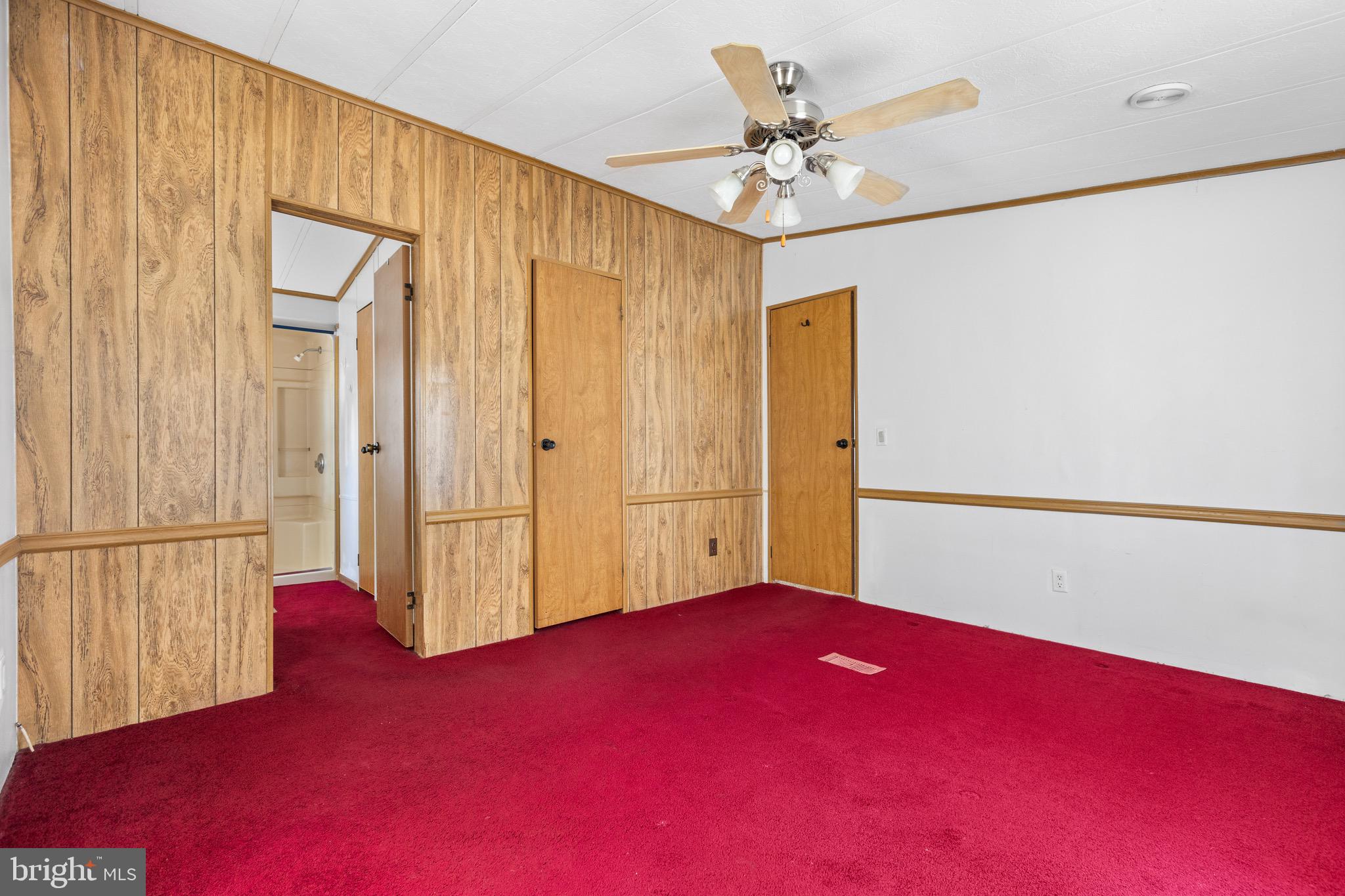 359 Clapham Road Magnolia, DE 19962 - Photo 12 of 29 Gallery Image 12