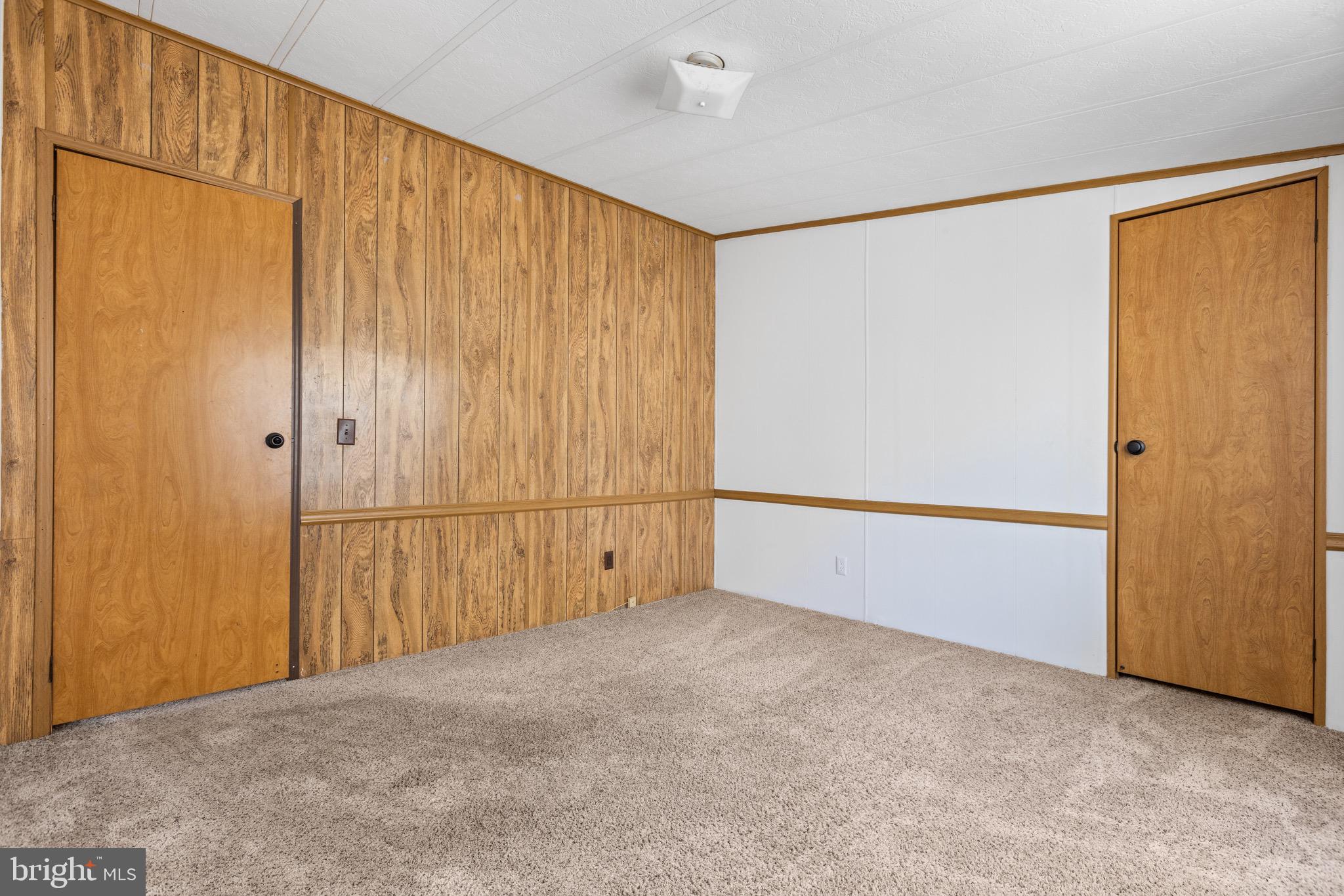 359 Clapham Road Magnolia, DE 19962 - Photo 15 of 29 Gallery Image 15