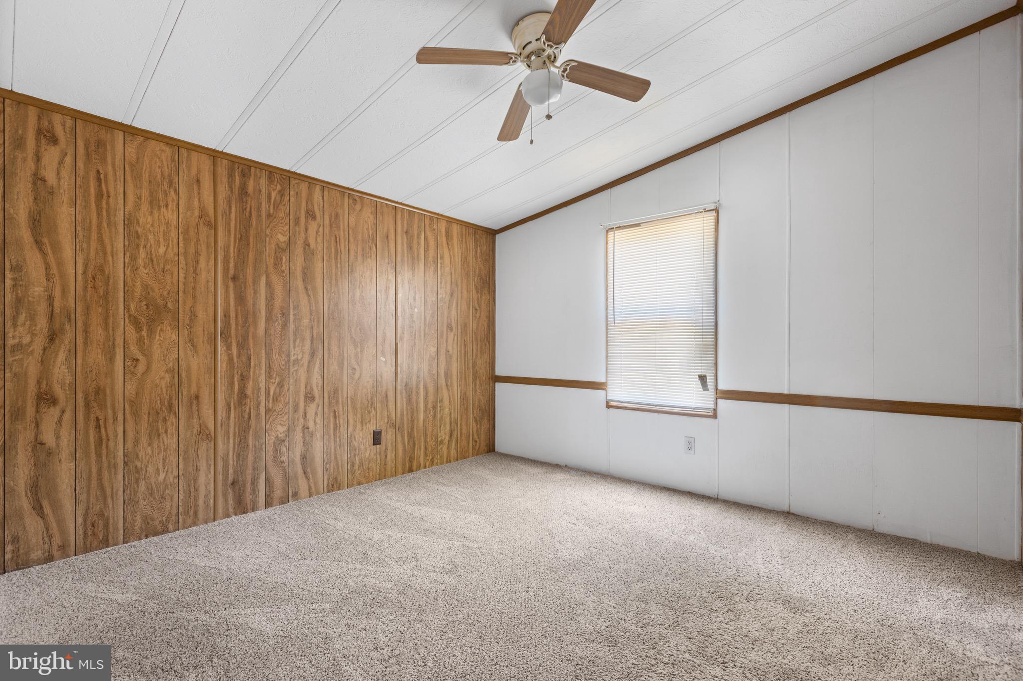 359 Clapham Road Magnolia, DE 19962 - Photo 17 of 29 Gallery Image 17