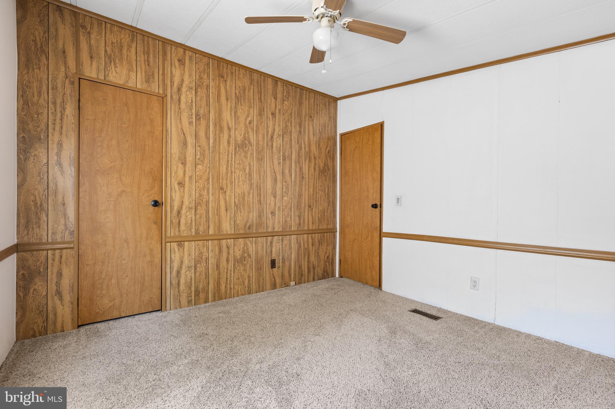 359 Clapham Road Magnolia, DE 19962 - Photo 18 of 29 Gallery Image 18