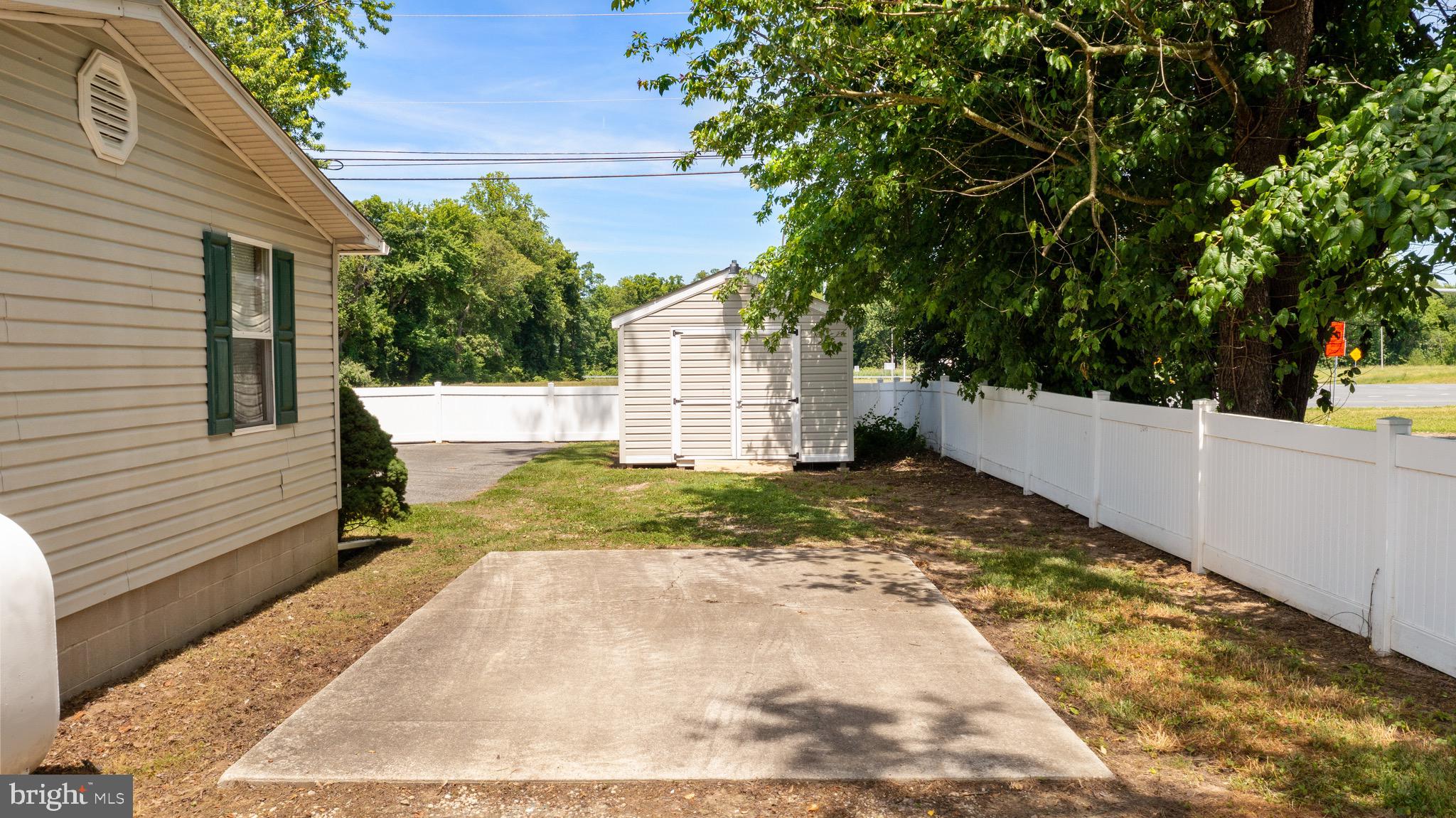 359 Clapham Road Magnolia, DE 19962 - Photo 25 of 29 Gallery Image 25