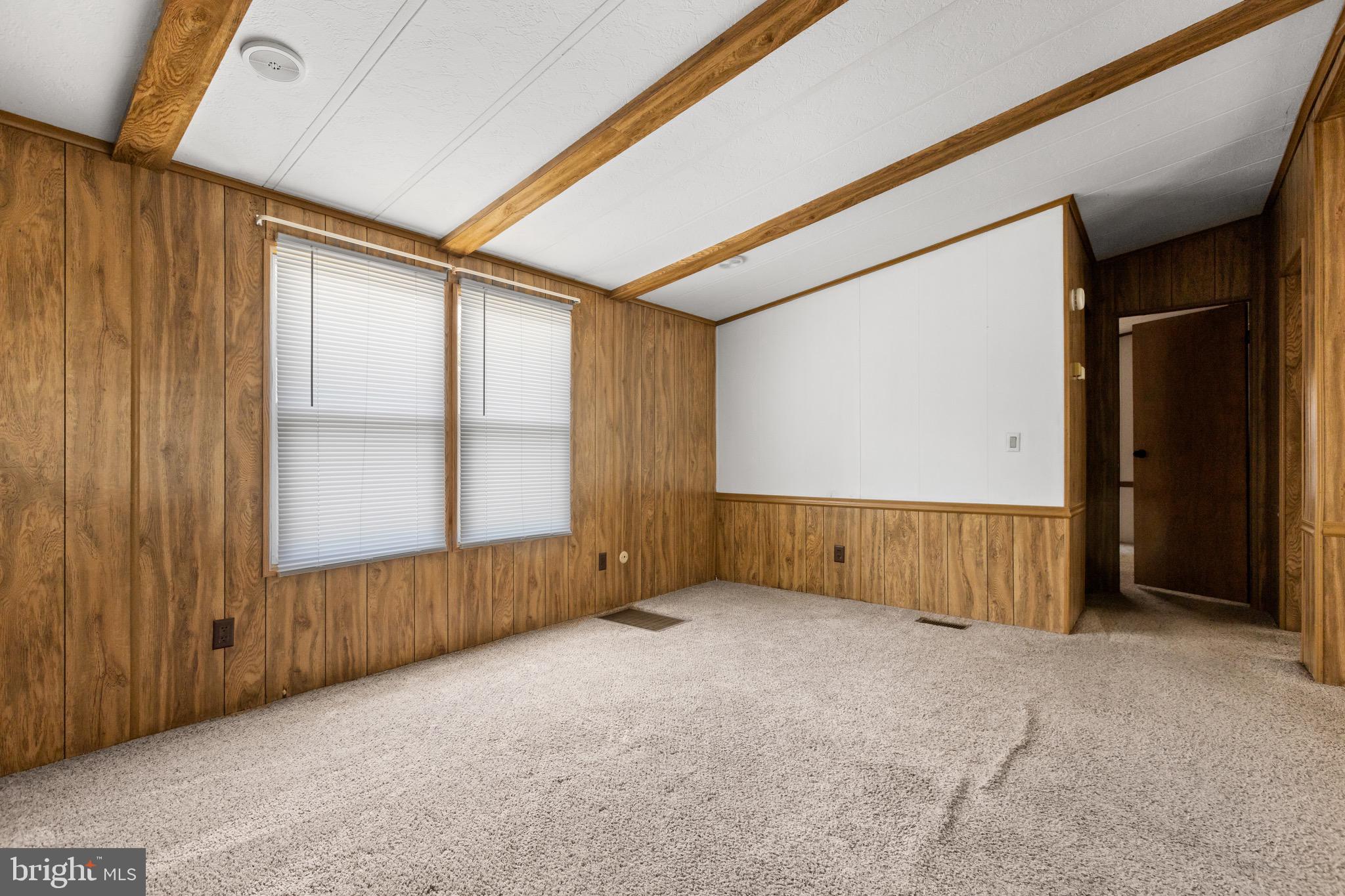 359 Clapham Road Magnolia, DE 19962 - Photo 5 of 29 Gallery Image 5