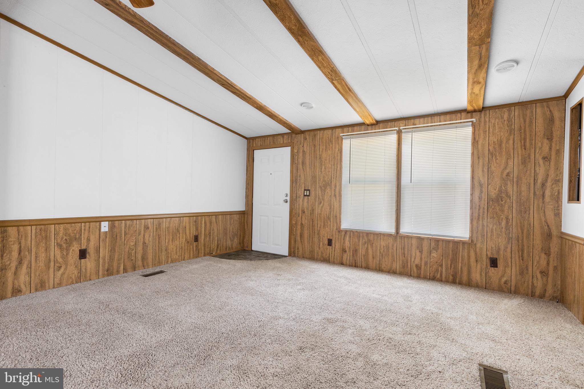 359 Clapham Road Magnolia, DE 19962 - Photo 7 of 29 Gallery Image 7