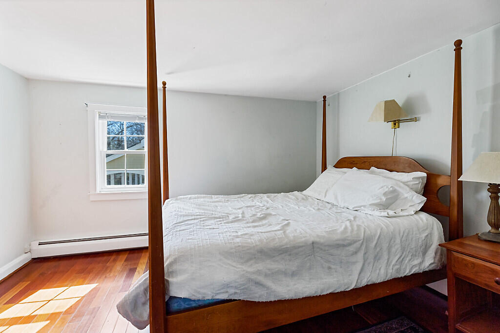 5 Bradford Road Wiscasset, ME 04578 - Photo 21 of 138 140_BP5A4084_DxO_mls