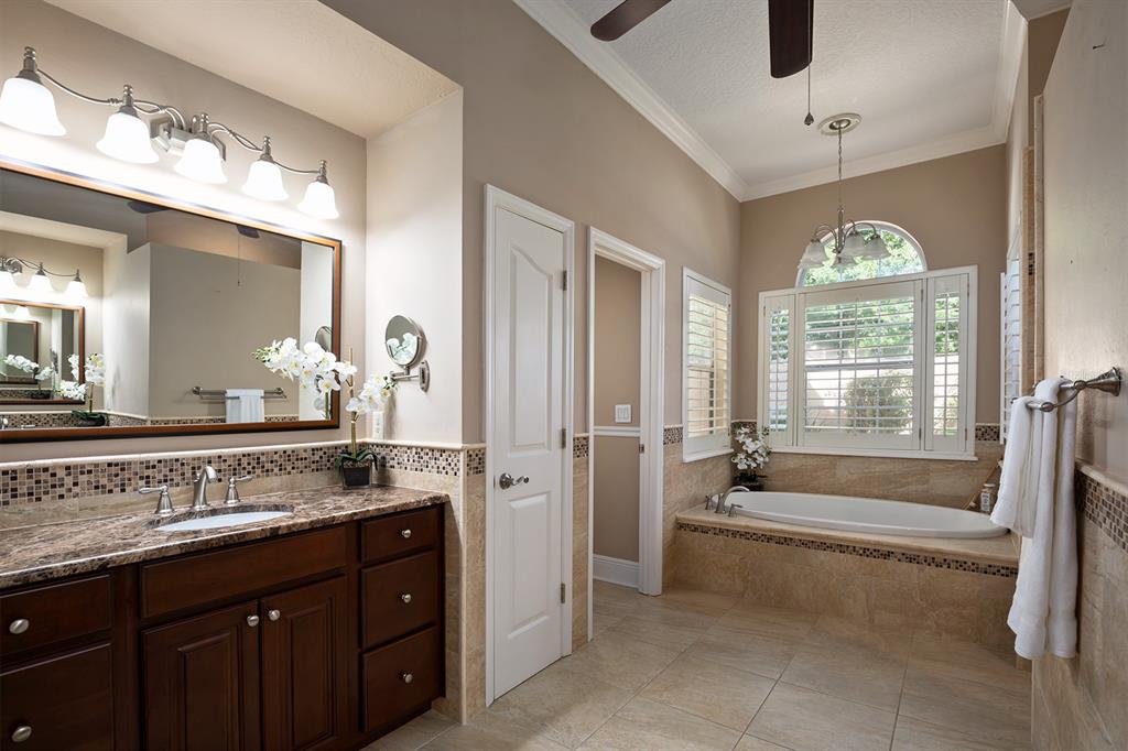 539 Spring Club Drive Altamonte Springs, FL 32714 - Photo 18 of 42 Gallery Image 18