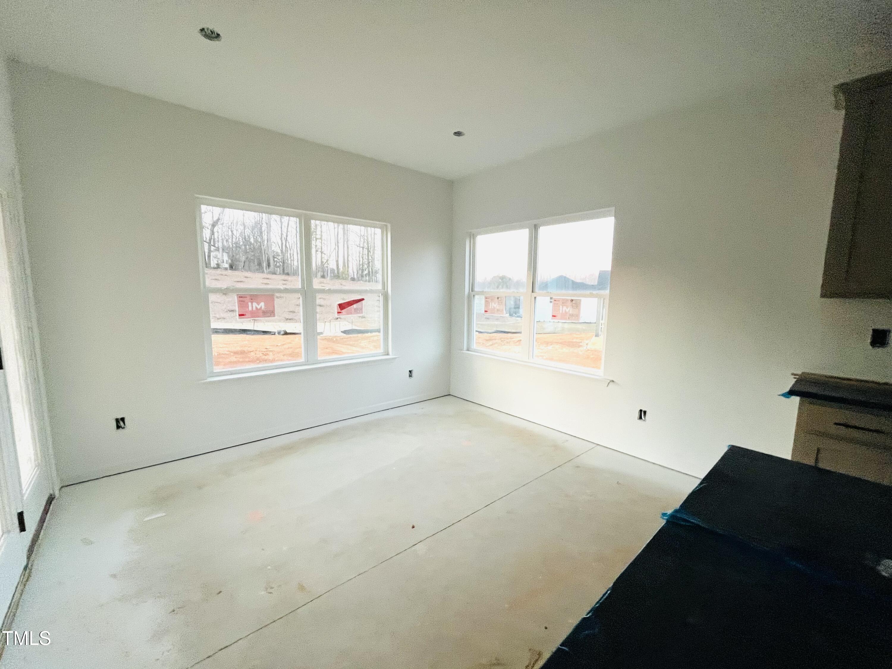 4331 Emeline Way, Unit 9 Willow Spring, NC 27592 - Photo 15 of 18 IMG_4637