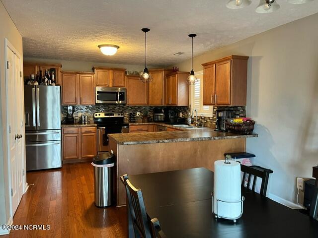 321 Kingston Road Jacksonville, NC 28546 - Photo 26 of 42 Gallery Image 26