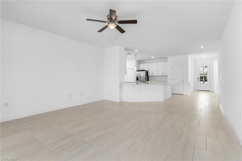 18324 Ridgeline Drive Estero, FL 33928 - Photo 15 of 50