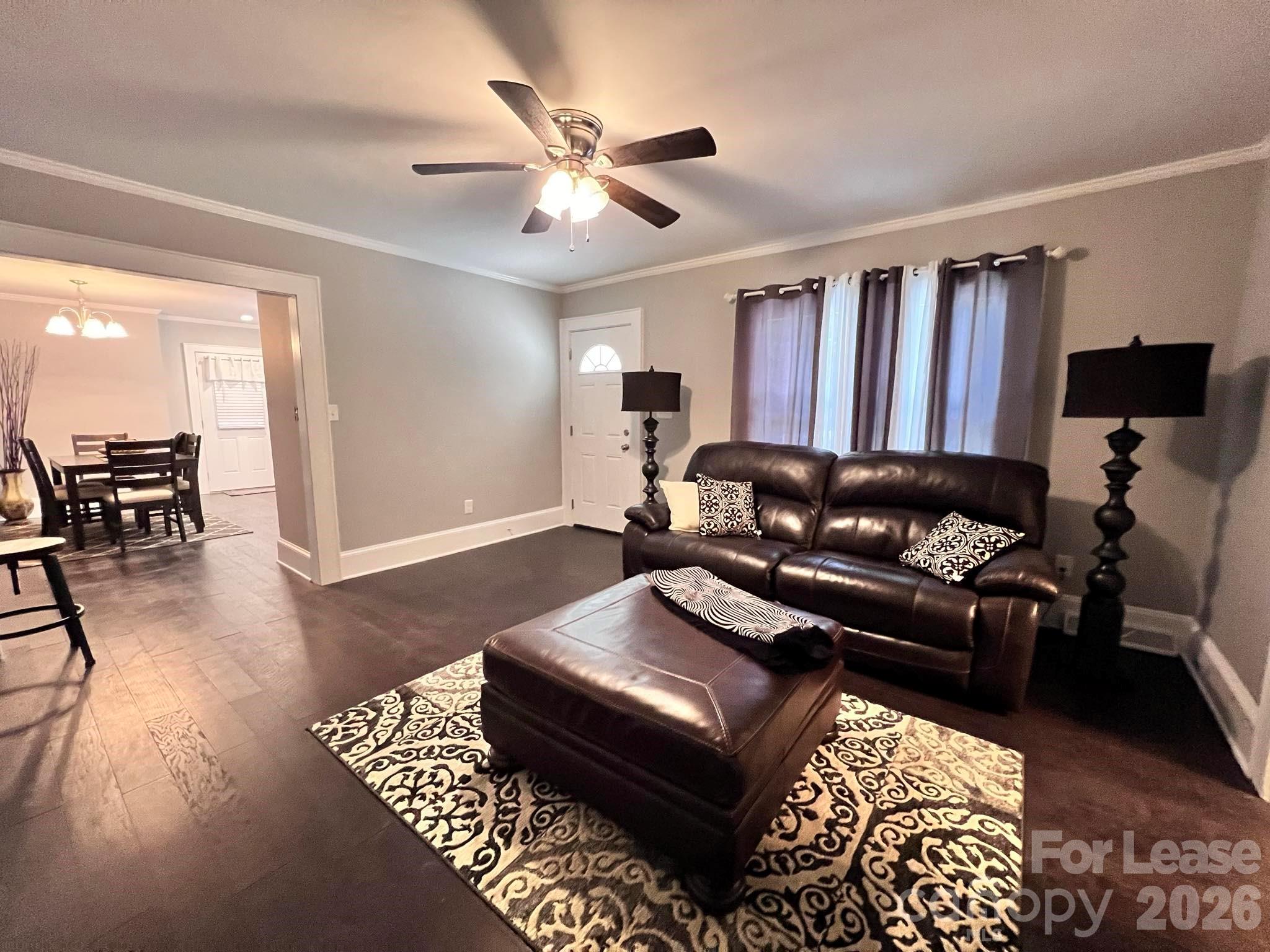 2104 Moose Road Kannapolis, NC 28083 - Photo 5 of 8