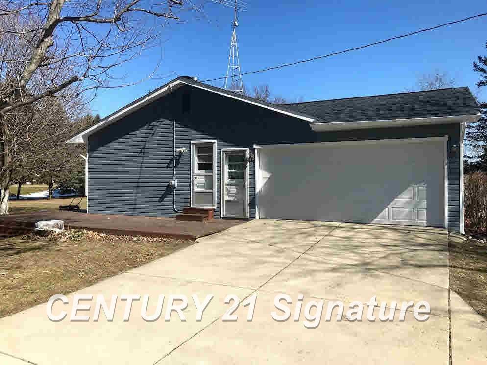 9472 Coldwater Road Flushing, MI 48433 - Photo 16 of 33