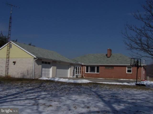 242 Dimpsey Road Halifax, PA 17032 - Photo 1 of 12 Gallery Image 1