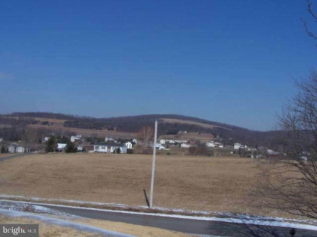 242 Dimpsey Road Halifax, PA 17032 - Photo 11 of 12 Gallery Image 11