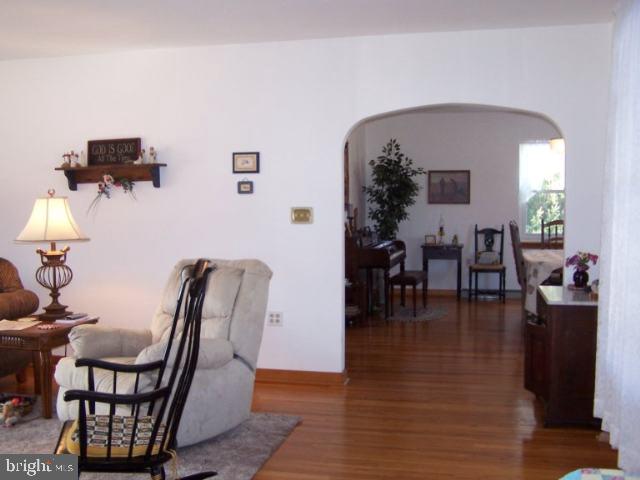 242 Dimpsey Road Halifax, PA 17032 - Photo 3 of 12 Gallery Image 3