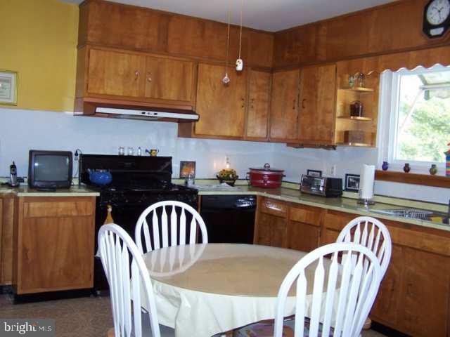 242 Dimpsey Road Halifax, PA 17032 - Photo 7 of 12 Gallery Image 7