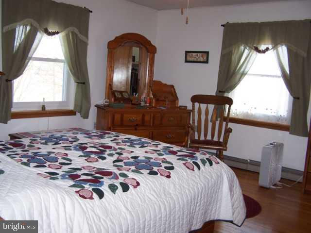242 Dimpsey Road Halifax, PA 17032 - Photo 8 of 12 Gallery Image 8