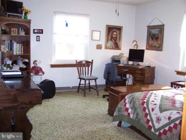 242 Dimpsey Road Halifax, PA 17032 - Photo 9 of 12 Gallery Image 9