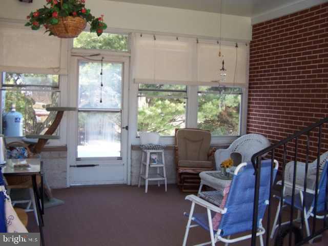 242 Dimpsey Road Halifax, PA 17032 - Photo 10 of 12 Gallery Image 10