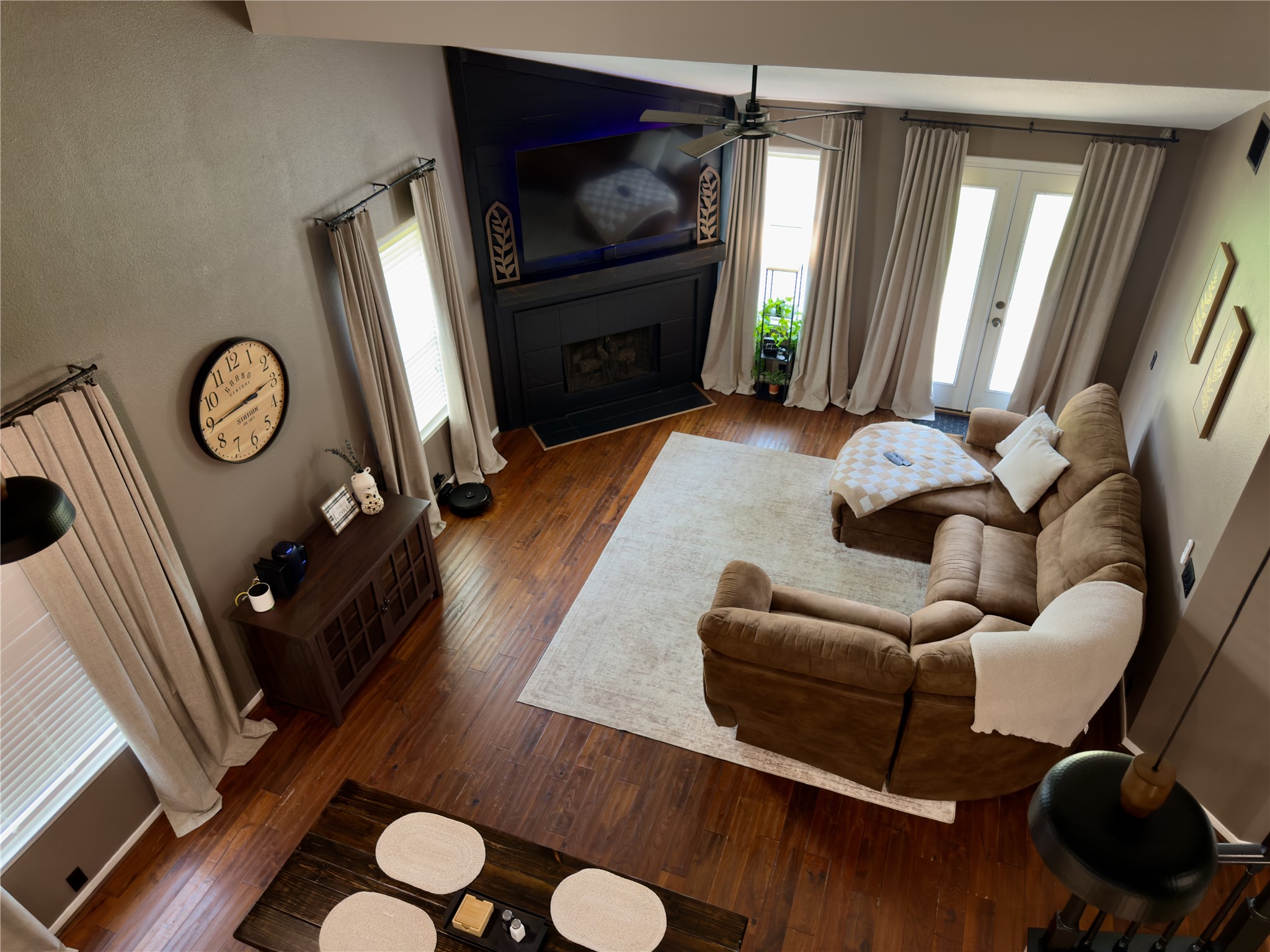 11903 Ezekiel Road Tomball, TX 77375 - Photo 14 of 21