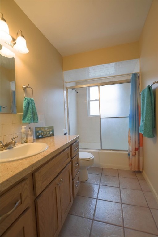 542 Buckingham Drive Decatur, IL 62526 - Photo 15 of 37 Gallery Image 15