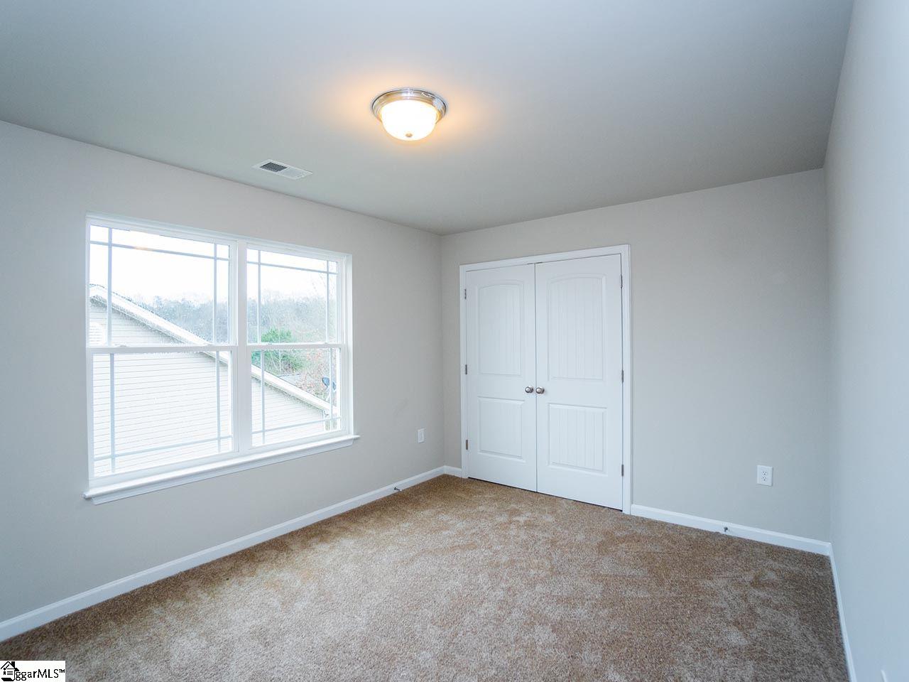 139 Patagonia Road Anderson, SC 29625 - Photo 14 of 26 Gallery Image 14