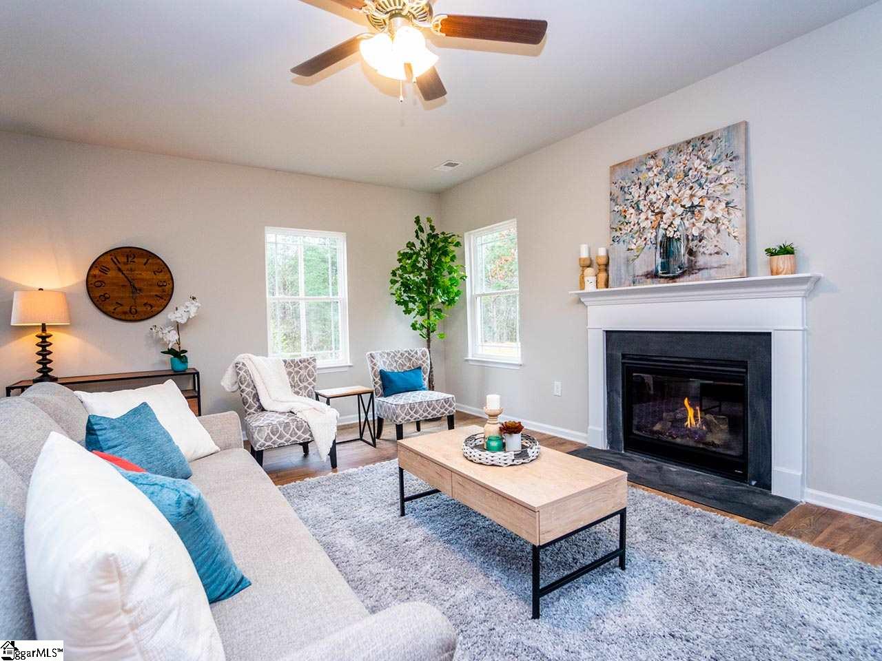 139 Patagonia Road Anderson, SC 29625 - Photo 3 of 26 Gallery Image 3