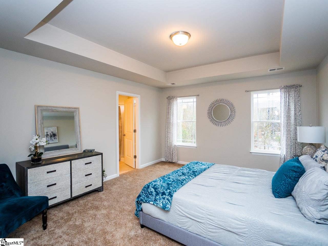 139 Patagonia Road Anderson, SC 29625 - Photo 22 of 26 Gallery Image 22