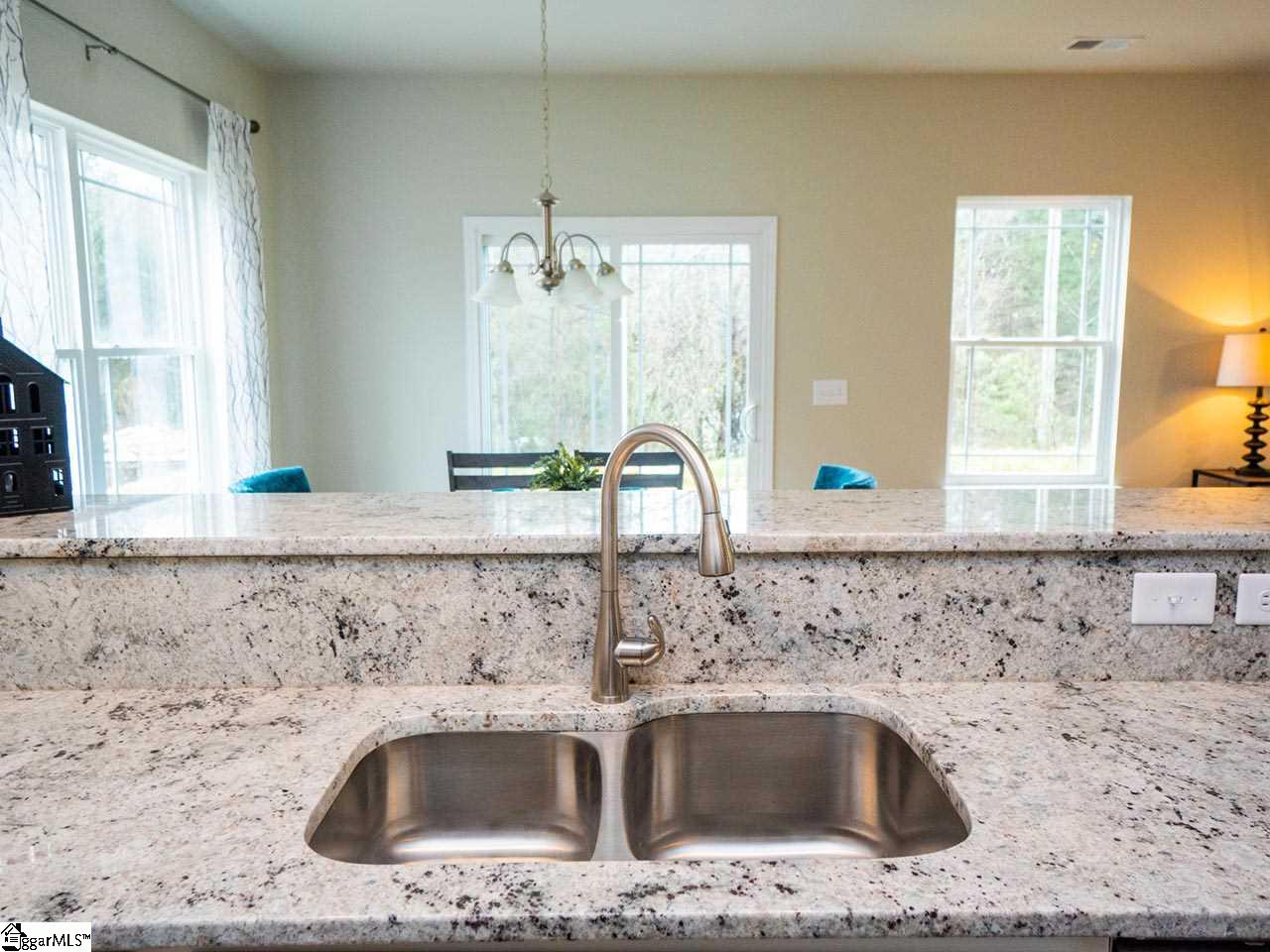 139 Patagonia Road Anderson, SC 29625 - Photo 5 of 26 Gallery Image 5