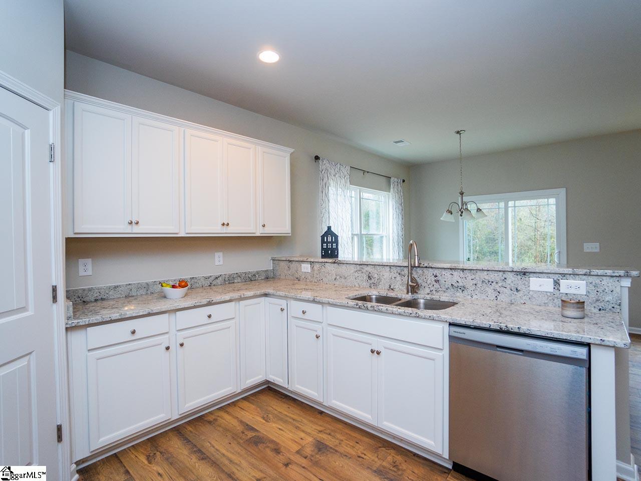 139 Patagonia Road Anderson, SC 29625 - Photo 8 of 26 Gallery Image 8