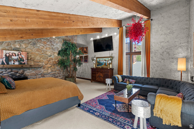 12 Quiet Meadow Lane Mapleton, UT 84664 - Photo 50 of 106