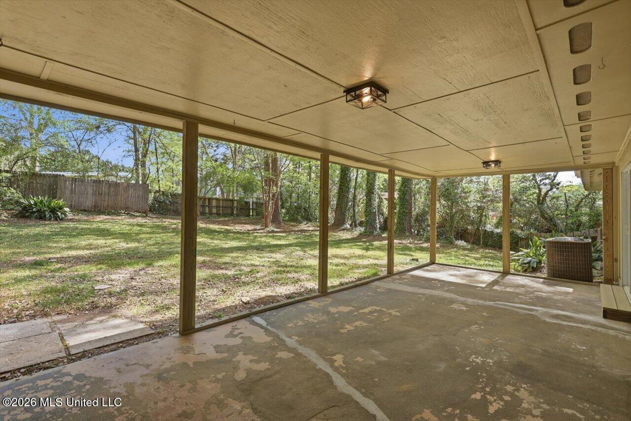 106 Murial Street Clinton, MS 39056 - Photo 24 of 29 28-106 Murial St _ Home Tours MS