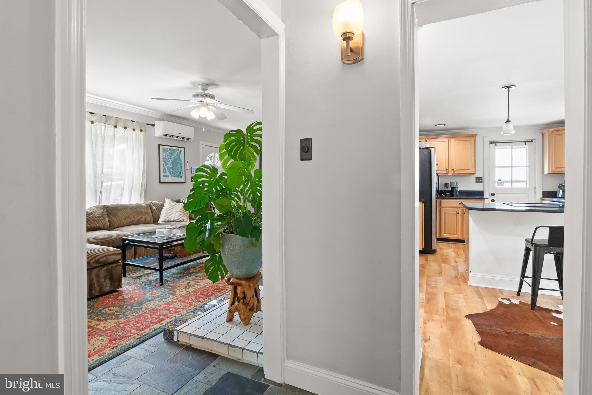 214 Sumner Road Annapolis, MD 21401 - Photo 11 of 36