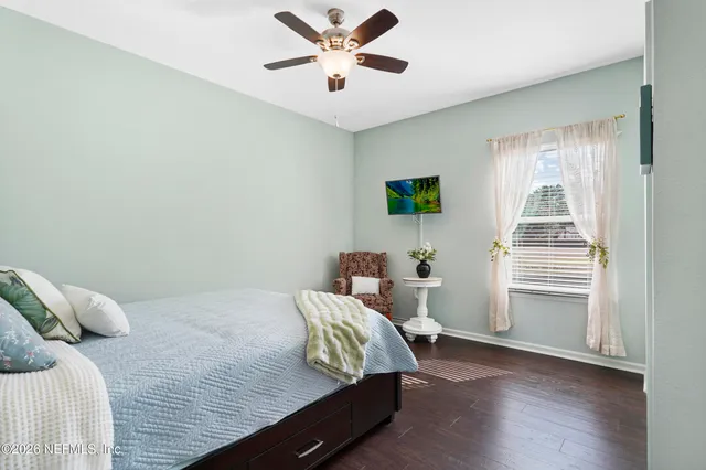 $620,000 | 45 Otero Point, St. Augustine, FL 32095