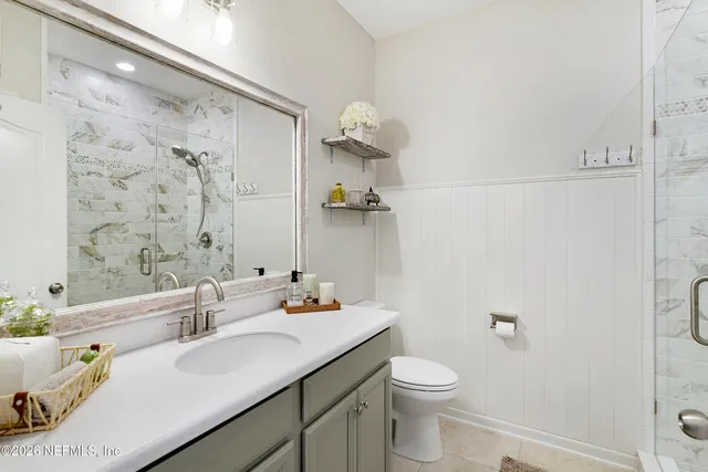 $620,000 | 45 Otero Point, St. Augustine, FL 32095