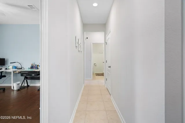 $620,000 | 45 Otero Point, St. Augustine, FL 32095