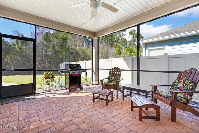 $620,000 | 45 Otero Point, St. Augustine, FL 32095