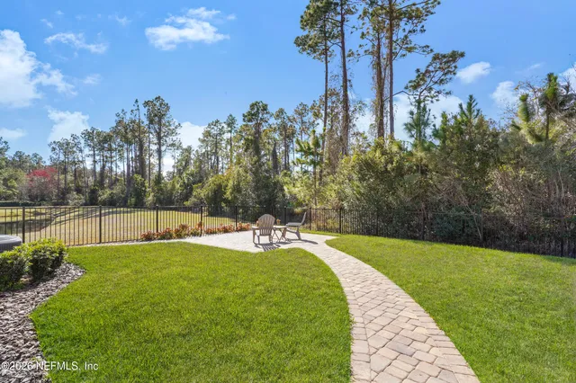 $620,000 | 45 Otero Point, St. Augustine, FL 32095