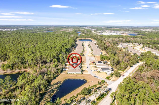 $620,000 | 45 Otero Point, St. Augustine, FL 32095