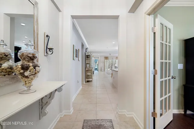 $620,000 | 45 Otero Point, St. Augustine, FL 32095