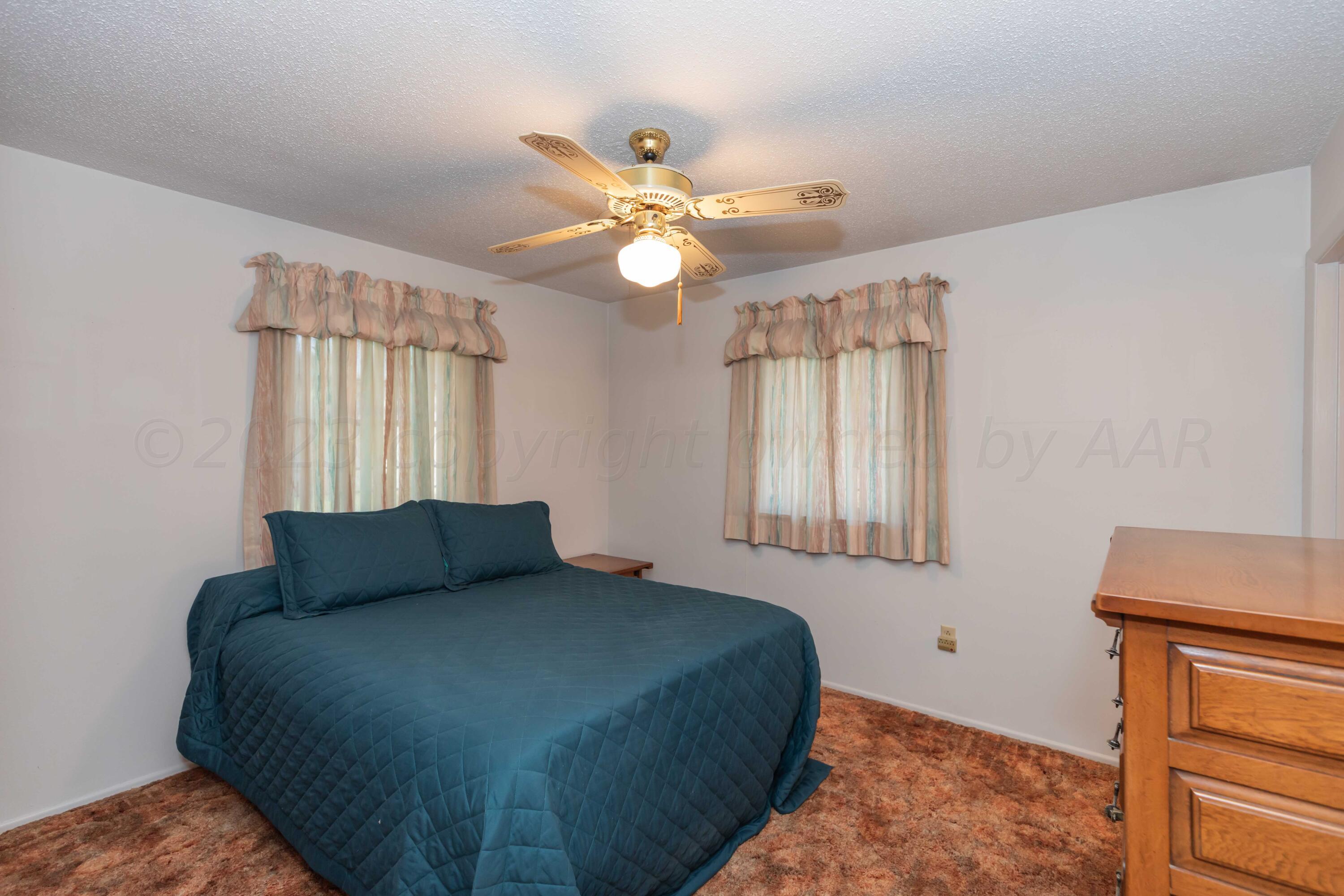 2819 Armand Street Amarillo, TX 79110 - Photo 17 of 42 MASTER VIEW 1