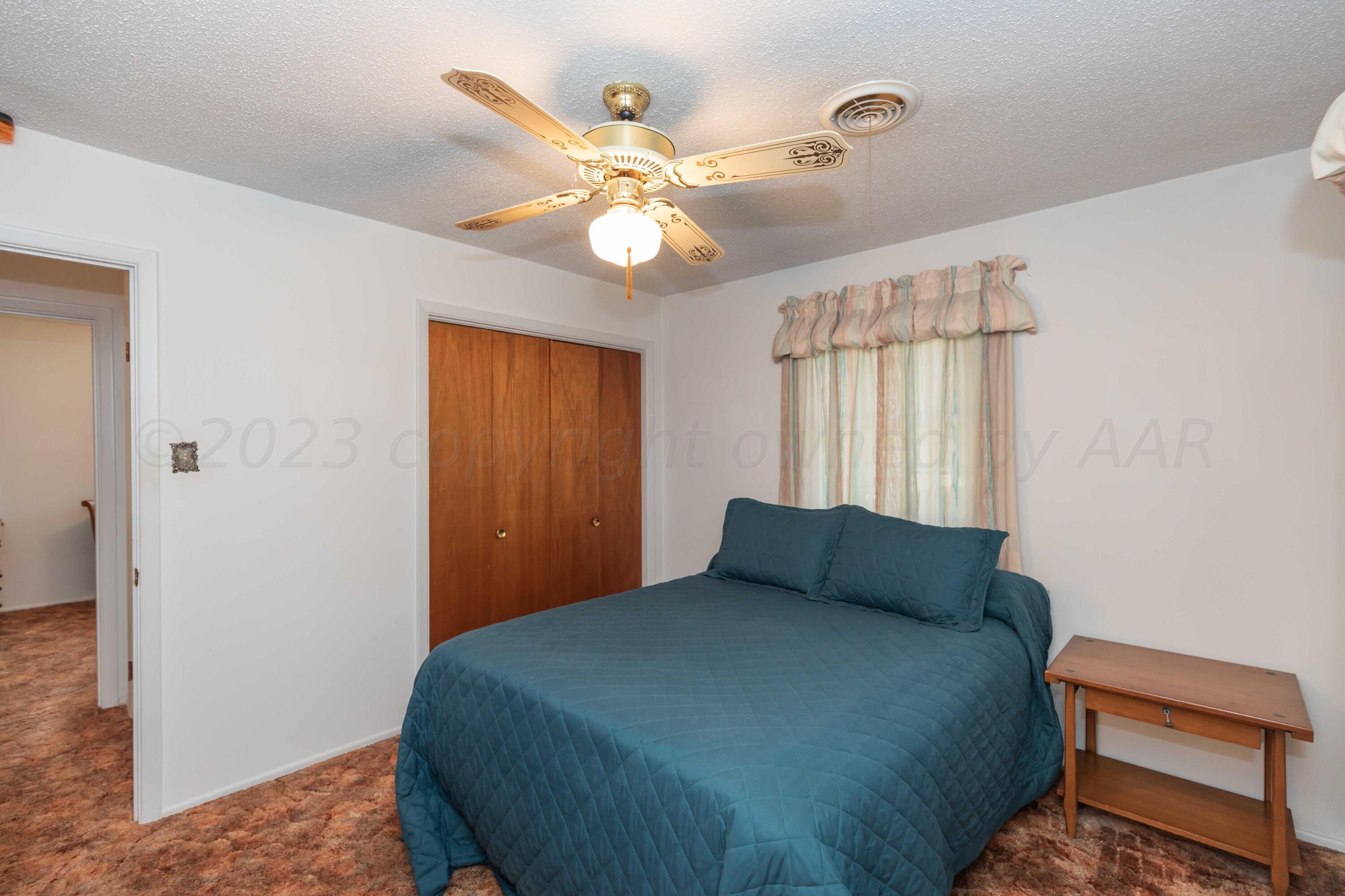 2819 Armand Street Amarillo, TX 79110 - Photo 20 of 42 MASTER VIEW 4
