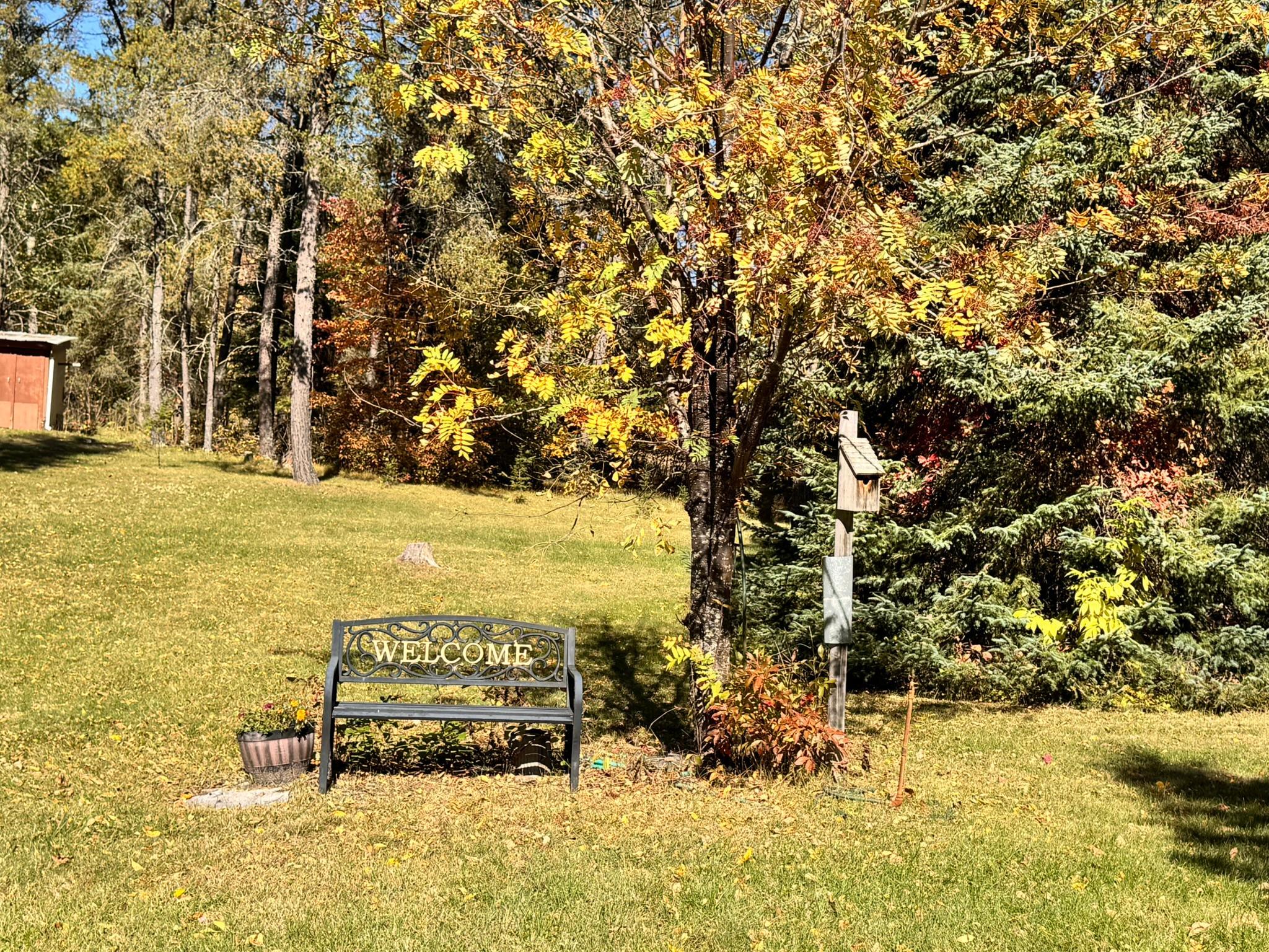 9330 Country Club Road Northeast Bemidji, MN 56601 - Photo 75 of 92 Gallery Image 75