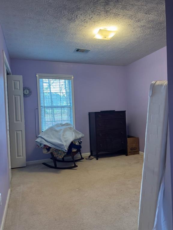 3319 Stewart Lake Road Monroe, GA 30655 - Photo 15 of 25