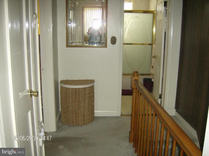 2138 Vailthorn Road Middle River, MD 21220 - Photo 12 of 21 Hallway