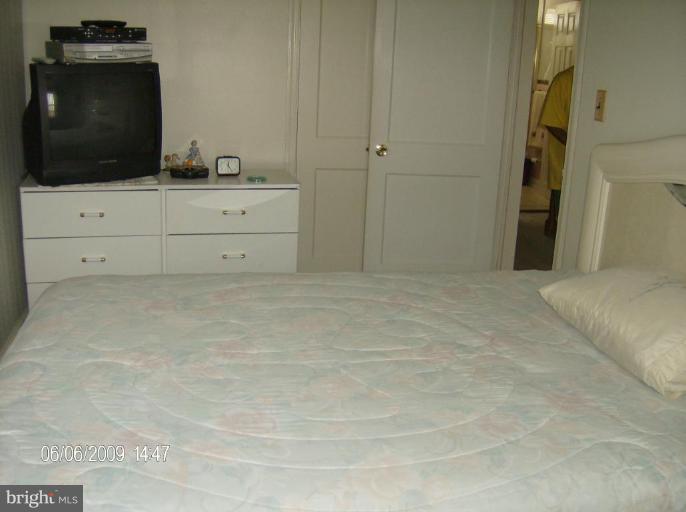 2138 Vailthorn Road Middle River, MD 21220 - Photo 13 of 21 Bedroom #1