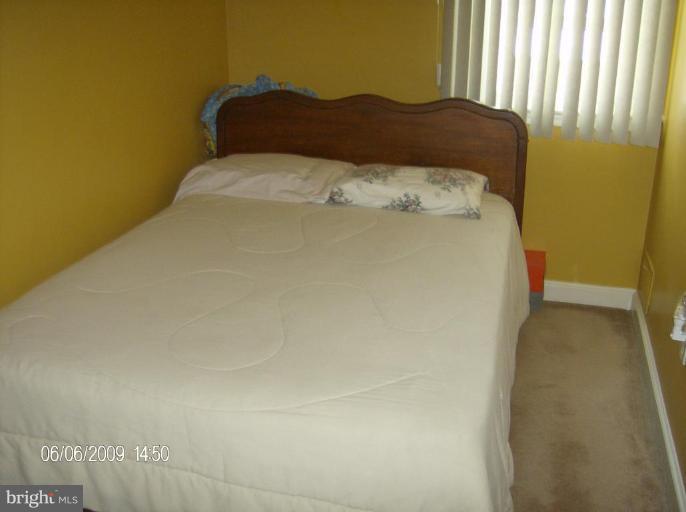 2138 Vailthorn Road Middle River, MD 21220 - Photo 14 of 21 Bedroom #2