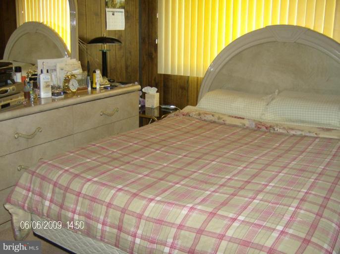 2138 Vailthorn Road Middle River, MD 21220 - Photo 15 of 21 Bedroom #3