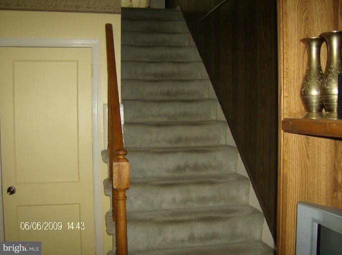 2138 Vailthorn Road Middle River, MD 21220 - Photo 16 of 21 Basement #3