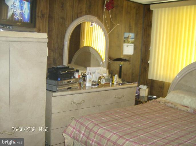 2138 Vailthorn Road Middle River, MD 21220 - Photo 21 of 21 Bedroom #4