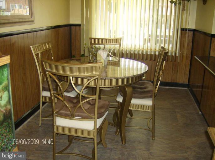 2138 Vailthorn Road Middle River, MD 21220 - Photo 7 of 21 Dining Room